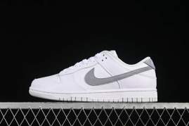 Picture of Dunk SB _SKUfw19954307273544126fw